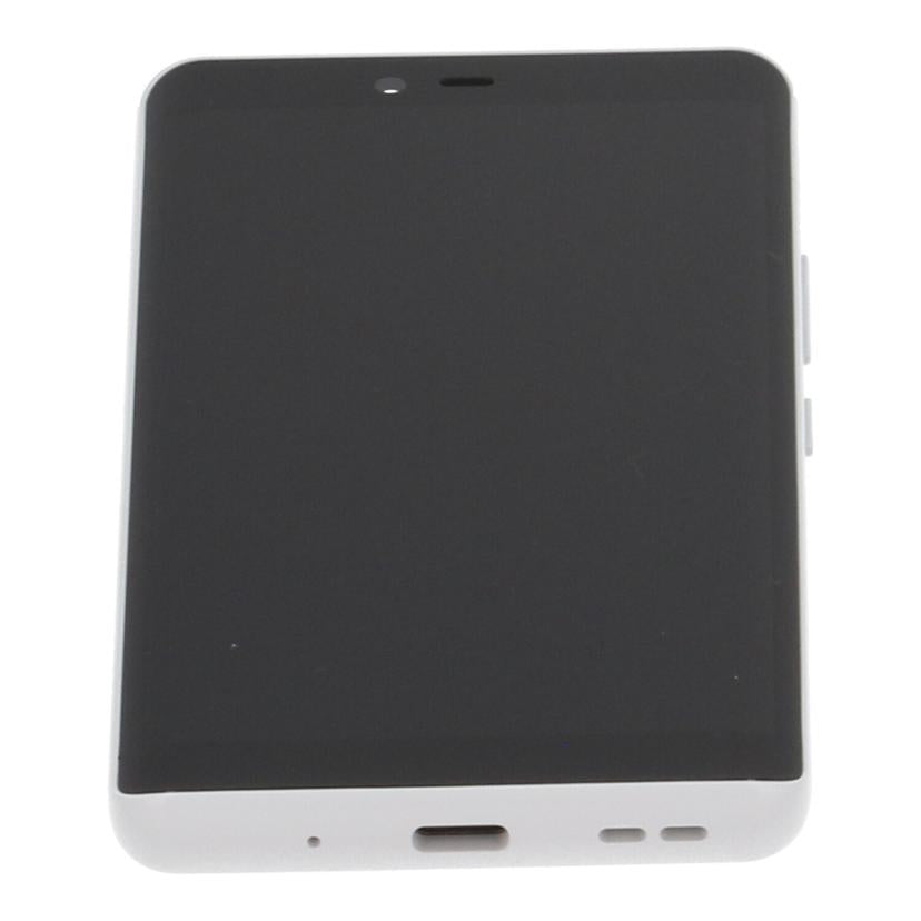 Rakuten 楽天モバイル/スマートフォン/Rakuten Hand 5G/P780//67283baf/Bランク/18