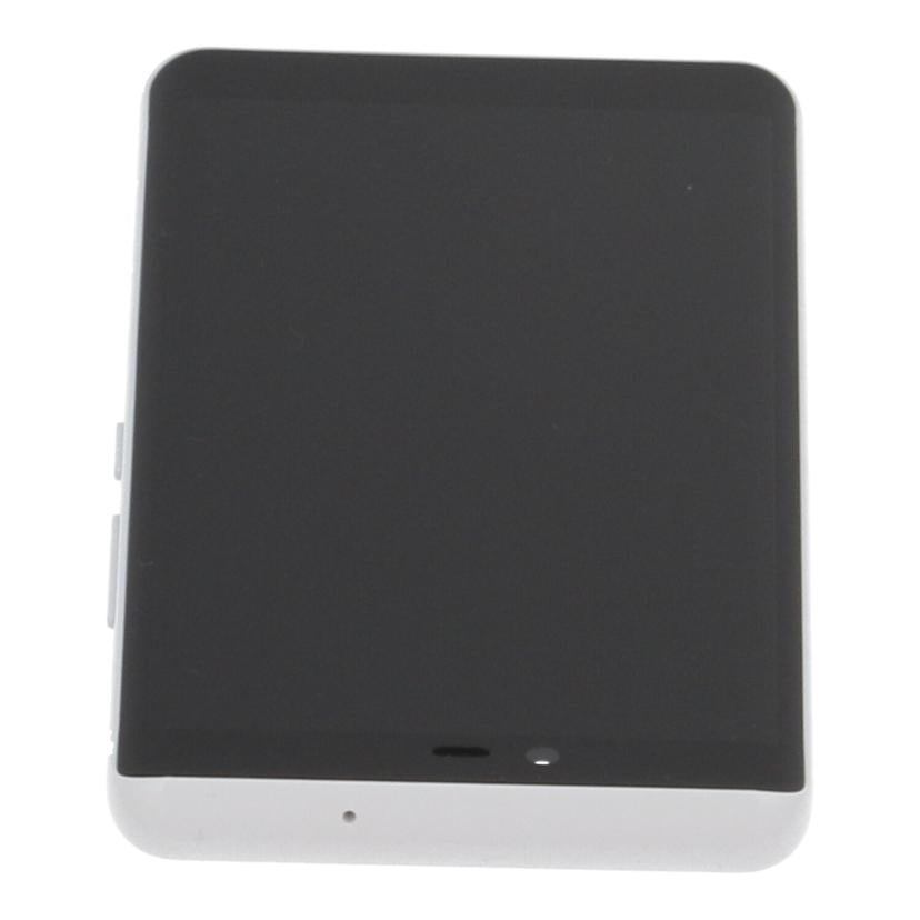 Rakuten 楽天モバイル/スマートフォン/Rakuten Hand 5G/P780//67283baf/Bランク/18