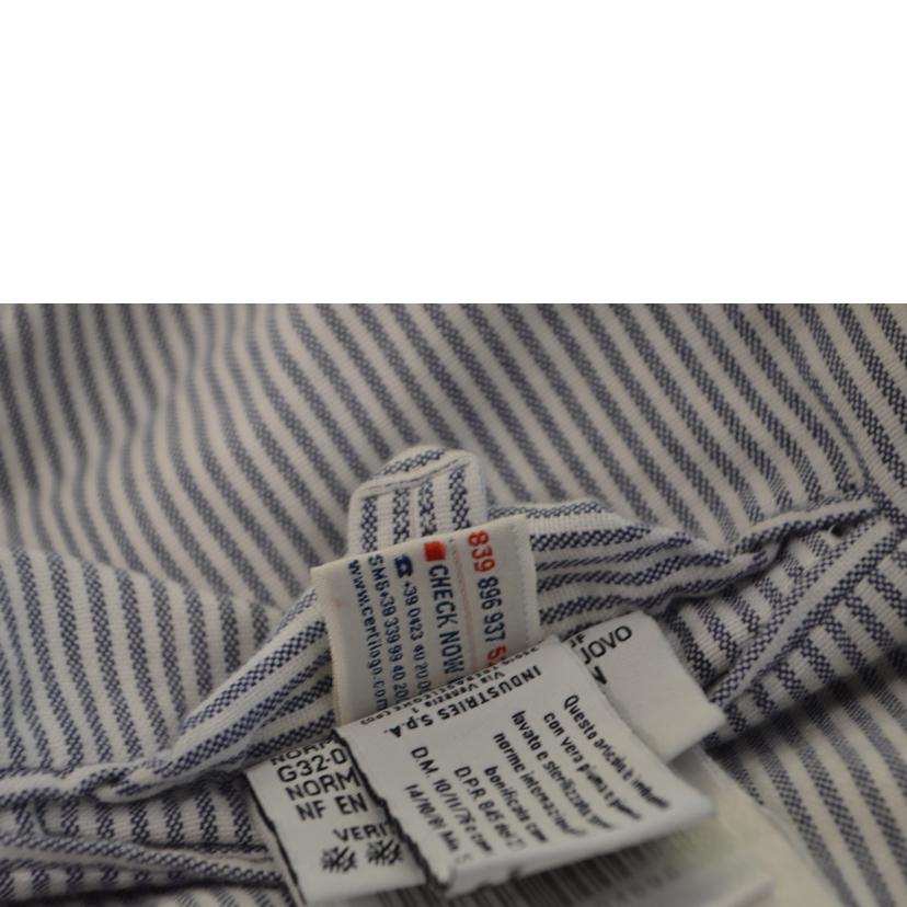 MONCLER モンクレール/GIACCONE メンズダウンジャケット/Mサイズ(1)/223914231400//ABランク/89