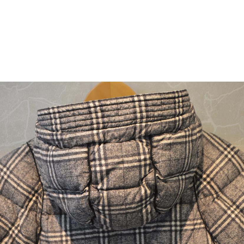 MONCLER モンクレール/GIACCONE メンズダウンジャケット/Mサイズ(1)/223914231400//ABランク/89