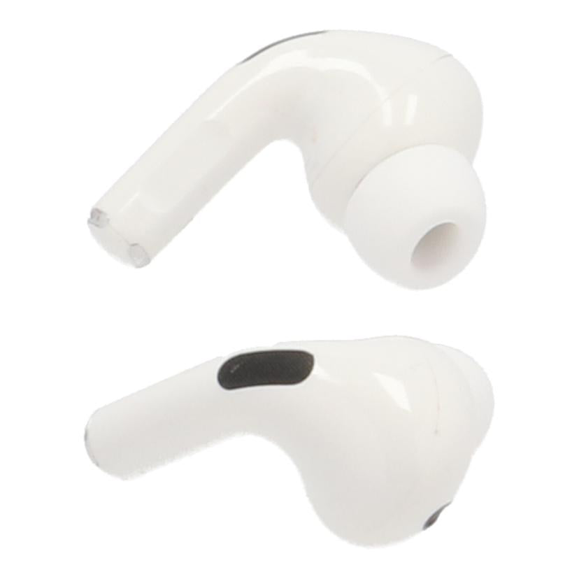 Apple アップル /AirPods Pro 第1世代/MWP22J/A//H19FFJY80C6L/Bランク/85