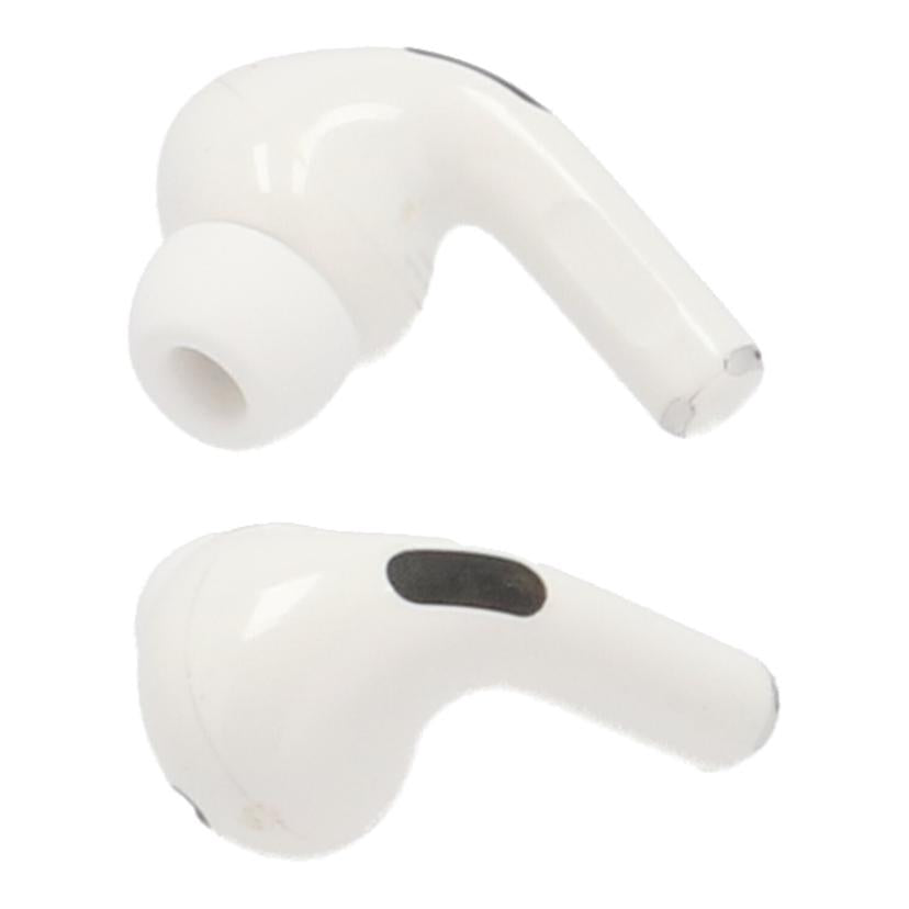 Apple アップル /AirPods Pro 第1世代/MWP22J/A//H19FFJY80C6L/Bランク/85