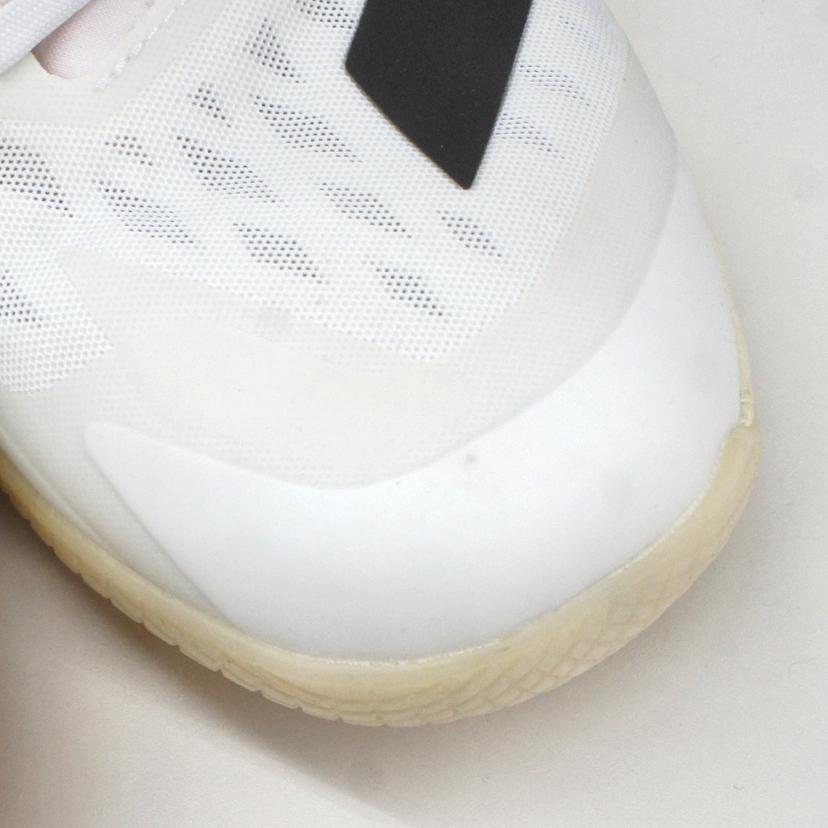 adidas アディダス/adidas Adizero Fastcourt M/ARTFZ4669//Aランク/19