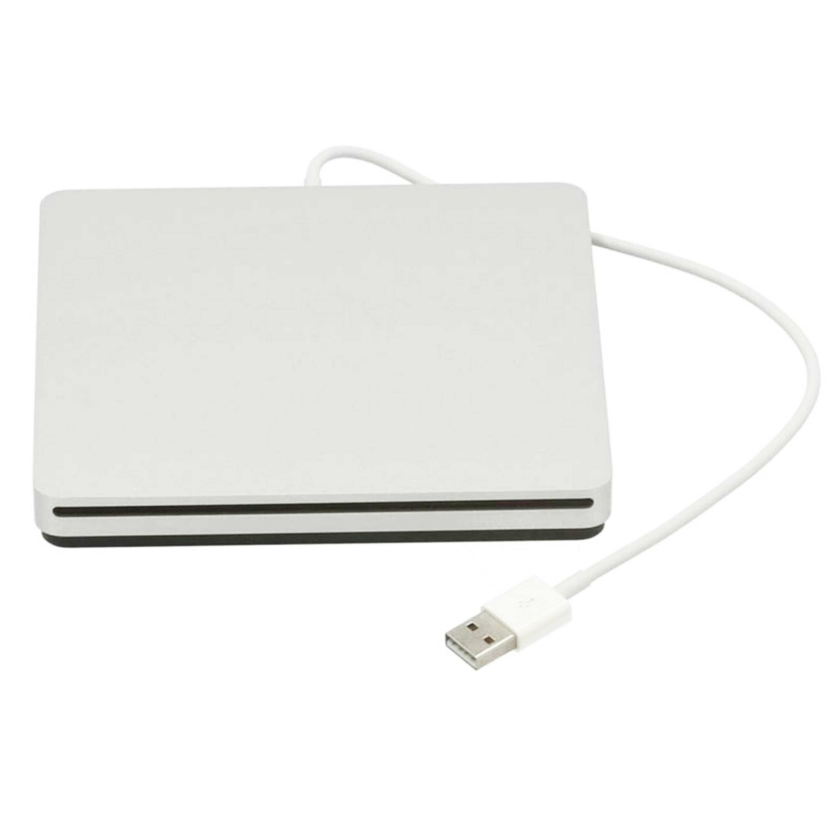 Apple アップル /USB SuperDrive/MD564ZM/A//SC17NT00AF4GW/ABランク/62