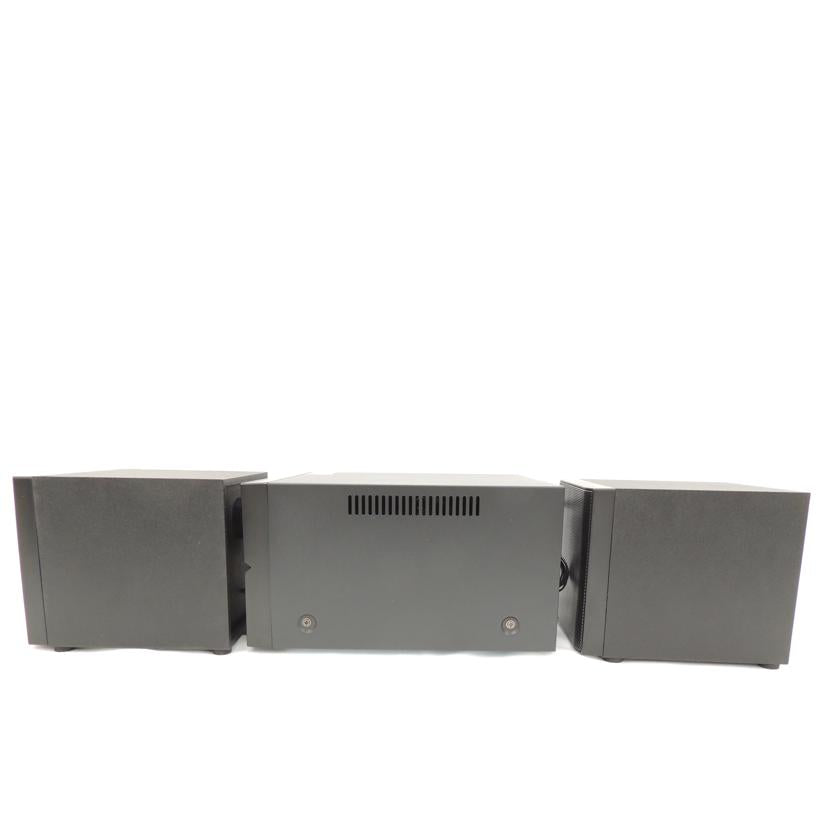 VERTEX ヴァーテックス/マイクロシステムコンポ/BTMC-V002//20180600241/Aランク/69