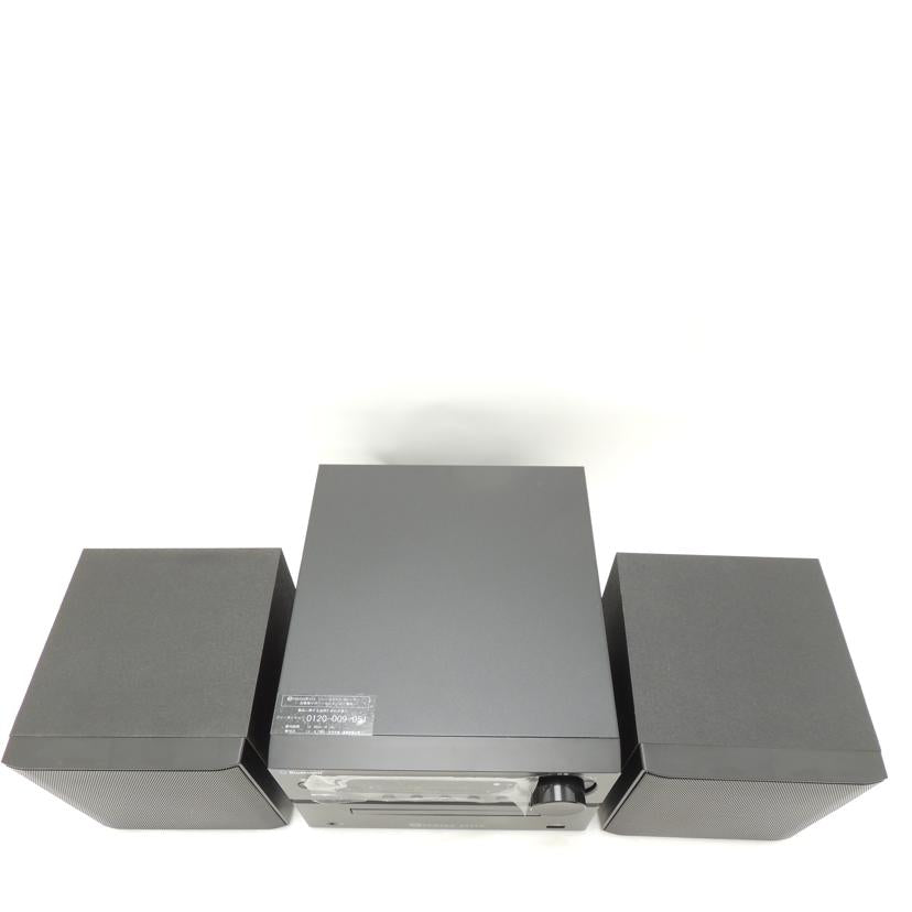 VERTEX ヴァーテックス/マイクロシステムコンポ/BTMC-V002//20180600241/Aランク/69