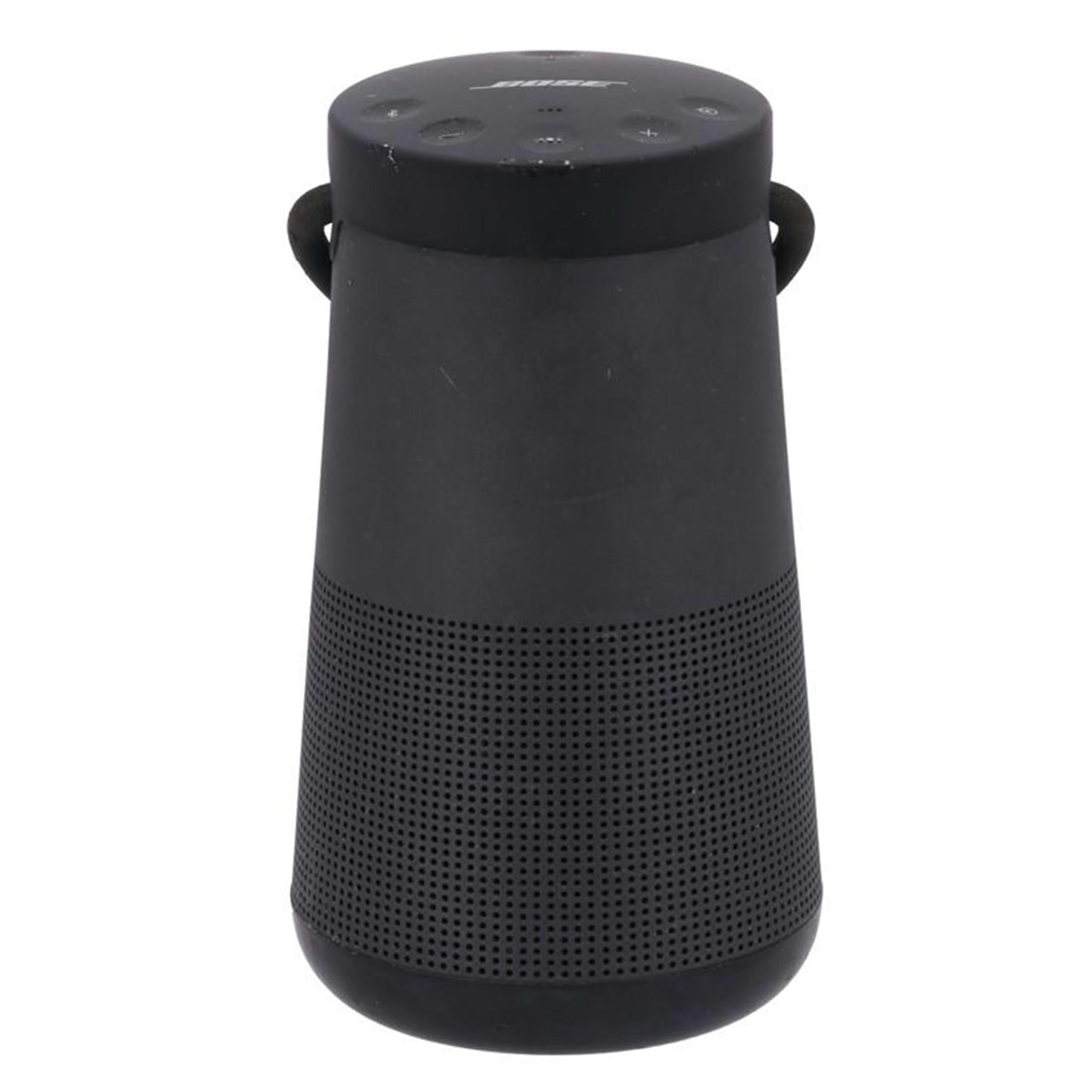 Bose ボーズ/ワイヤレススピーカー/SoundLink Revolve+//072601971564945A1/Cランク/84