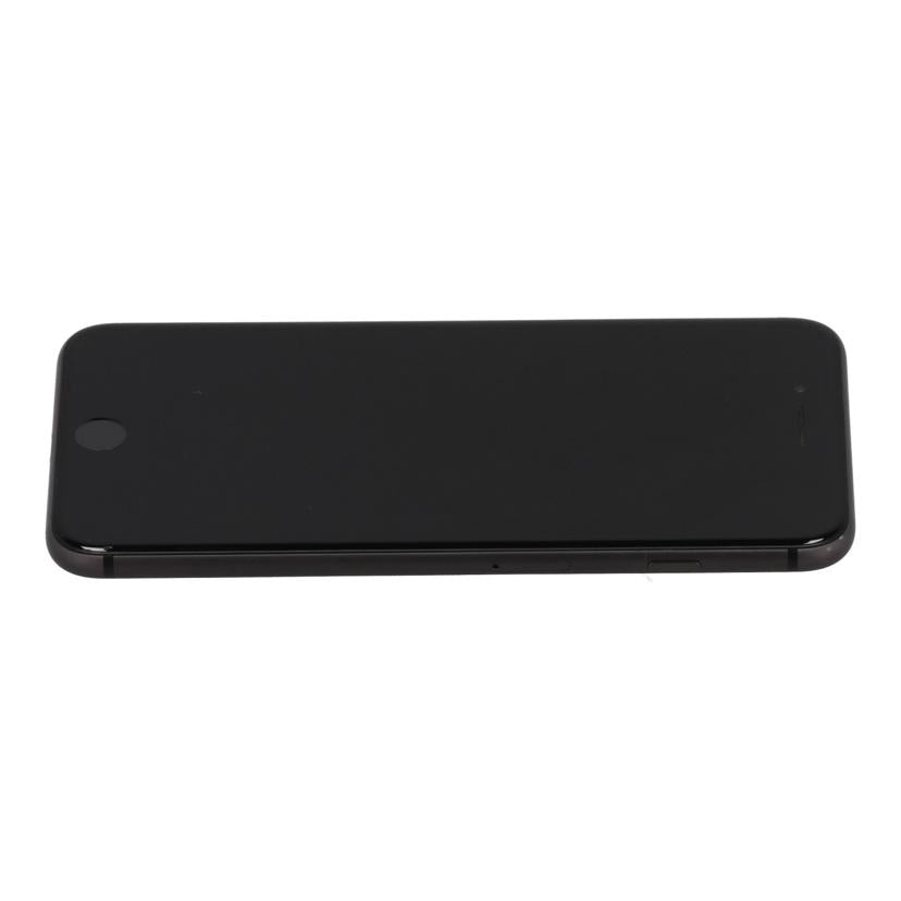 Apple SoftBank系 アップル /iPhone8 Plus 256GB /MQ9N2J/A//FDCW60XHJCLV/Bランク/24