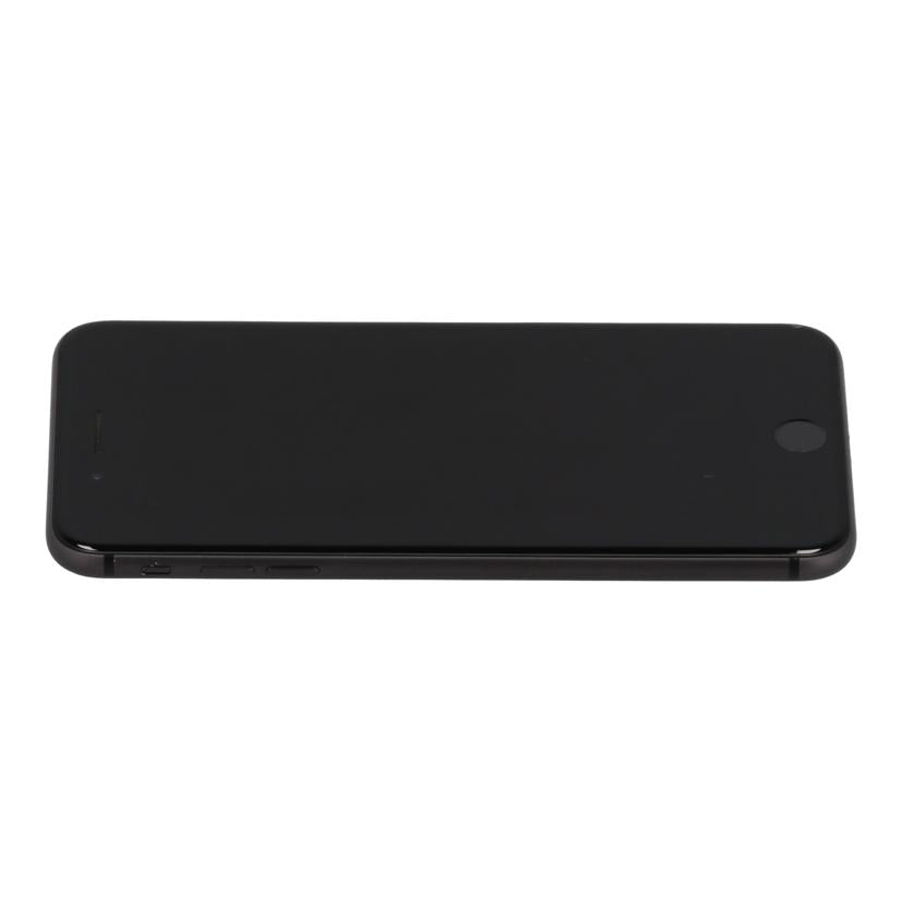 Apple SoftBank系 アップル /iPhone8 Plus 256GB /MQ9N2J/A//FDCW60XHJCLV/Bランク/24