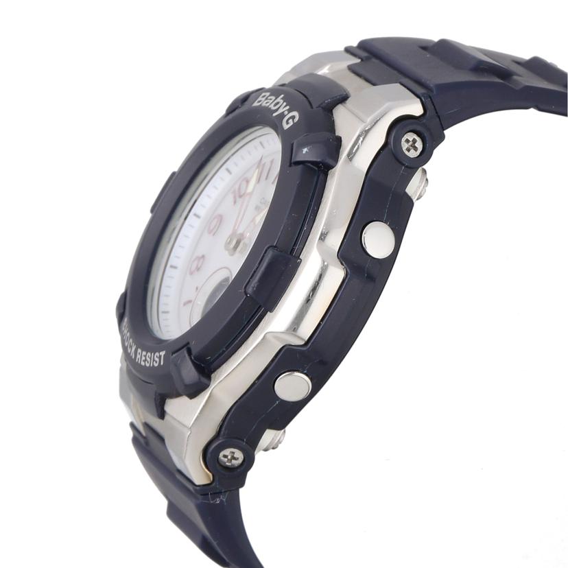 CASIO カシオ/Baby-G/トリッパー/BGA-1100//ABランク/85