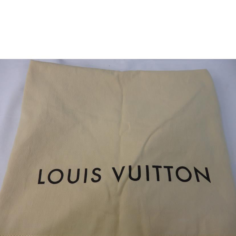 LV ルイヴィトン/ヴェローナPM/ダミエ/N41117//DU0***/Aランク/84