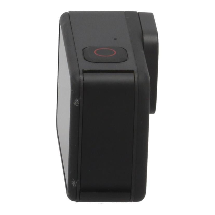 GoPro ゴープロ /アクションカメラ/HERO9 BLACK /CHDHX-901-FW//C3441326794068/Bランク/09