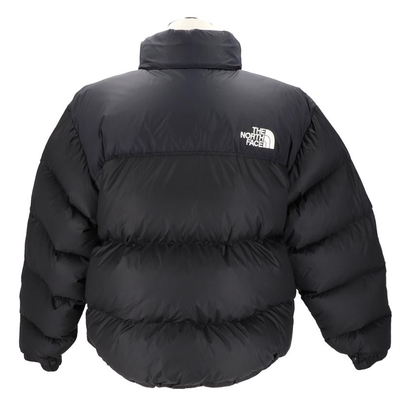 THE NORTH FACE ノースフェイス/THE NORTH FACE ヌプシダウンジャケット//Aランク/19