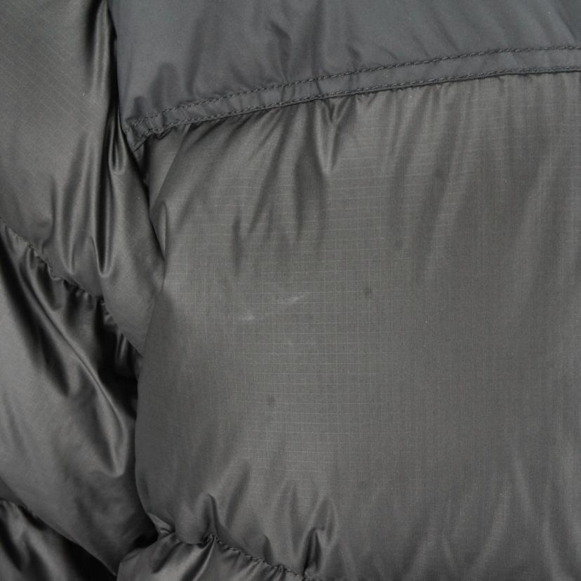 THE NORTH FACE ノースフェイス/THE NORTH FACE ヌプシダウンジャケット//Aランク/19
