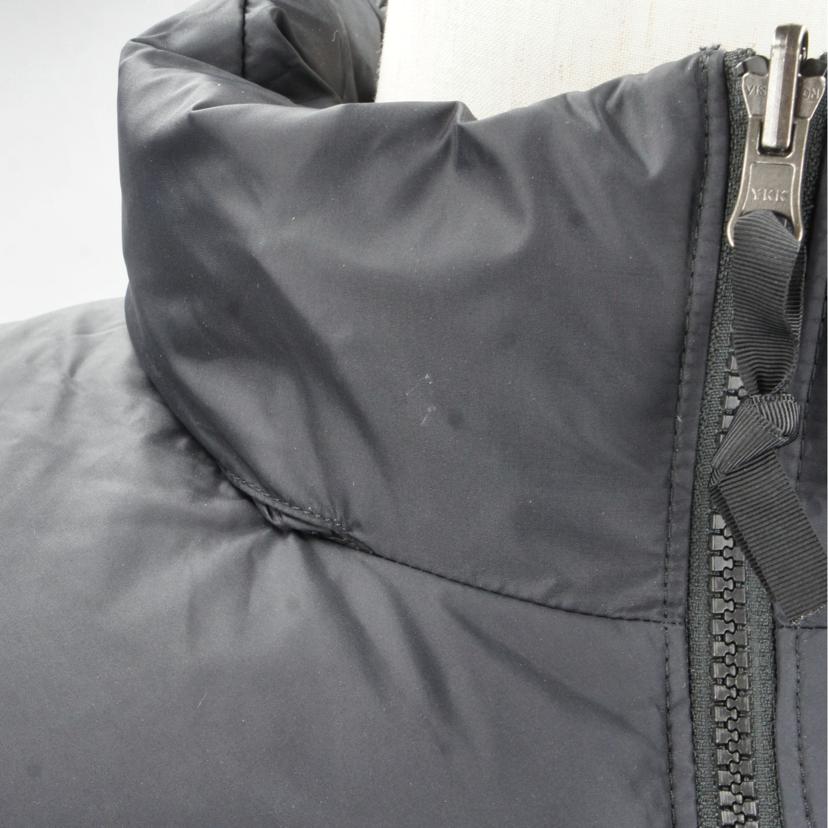 THE NORTH FACE ノースフェイス/THE NORTH FACE ヌプシダウンジャケット//Aランク/19