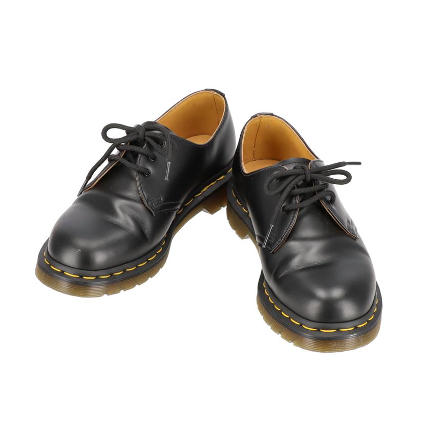 dr.martens /DR.martens 3ホール シューズ/10085//ABランク/78