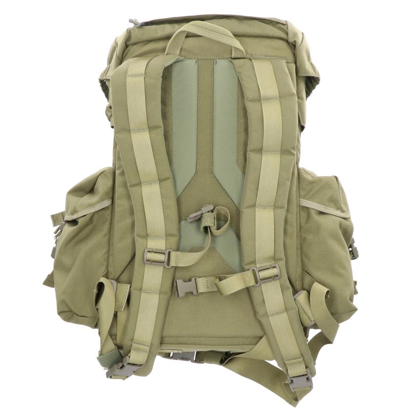 HELIKON-TEX ヘリコンテックス/バックパック//Aランク/76