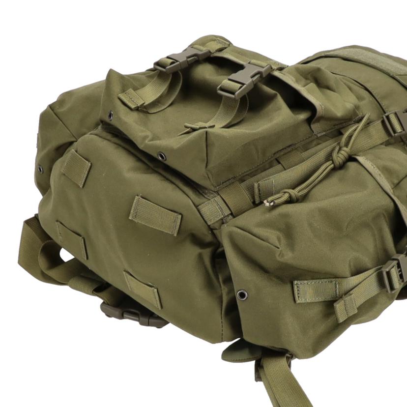 HELIKON-TEX ヘリコンテックス/バックパック//Aランク/76