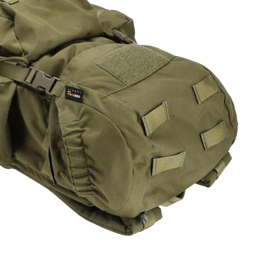 HELIKON-TEX ヘリコンテックス/バックパック//Aランク/76