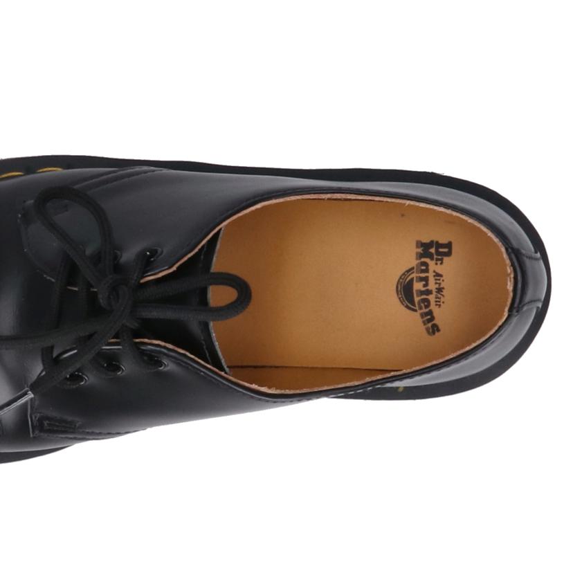 dr.martens /DR.martens 3ホール シューズ/10085//ABランク/78