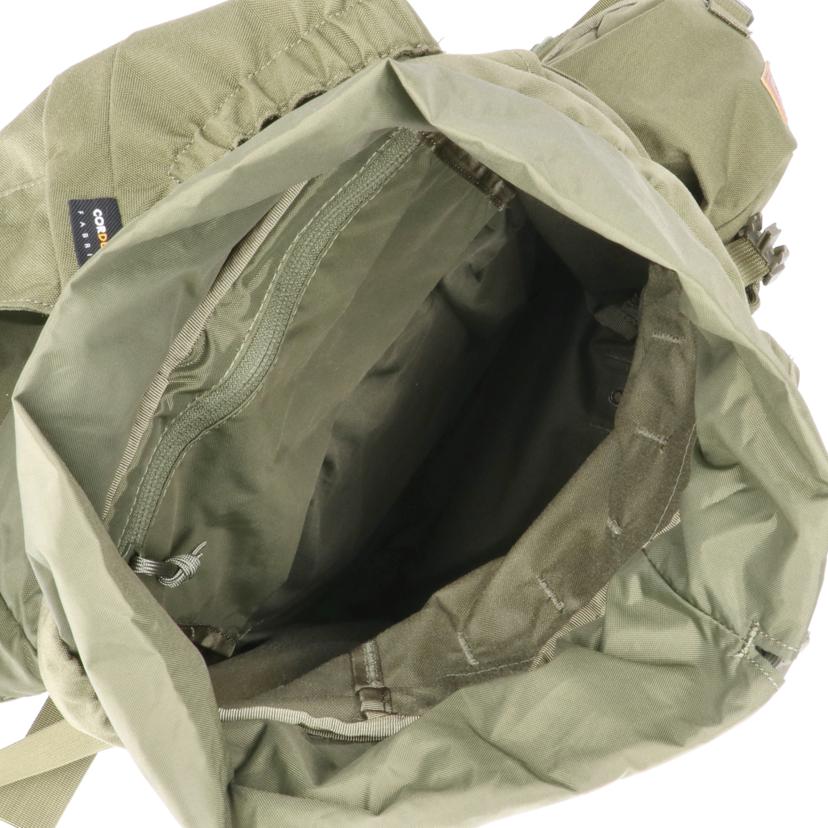 HELIKON-TEX ヘリコンテックス/バックパック//Aランク/76