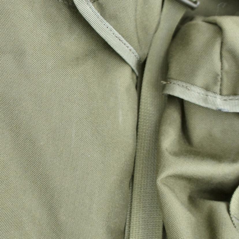 HELIKON-TEX ヘリコンテックス/バックパック//Aランク/76