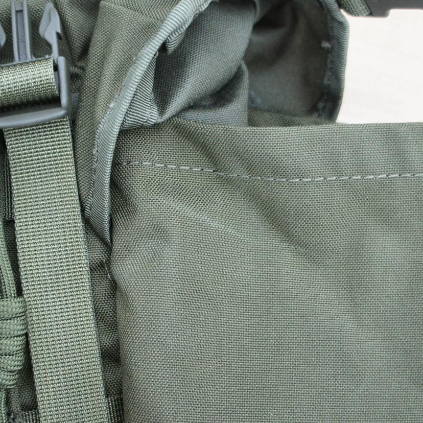 HELIKON-TEX ヘリコンテックス/バックパック//Aランク/76