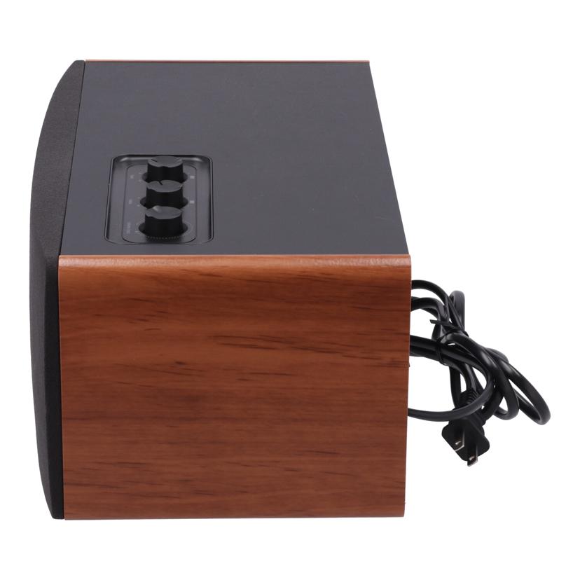 EDIFIRE エディファイア /Bluetoothスピーカー/D12//551032251669/ABランク/70