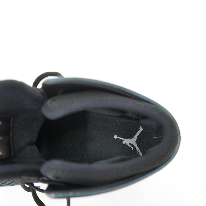 NIKE ナイキ/エアジョーダン31/オールスター/スニーカー/905847-004//SAランク/18