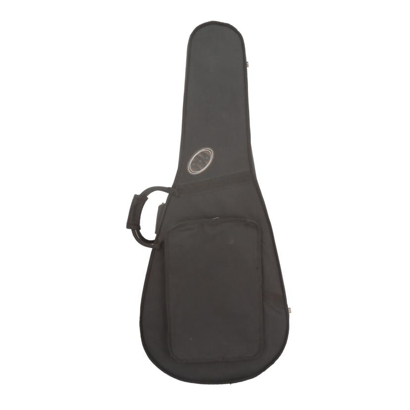 Matsuoka Ryoji 松岡良治 /クラシックギター/M-60//94002005/Cランク/19