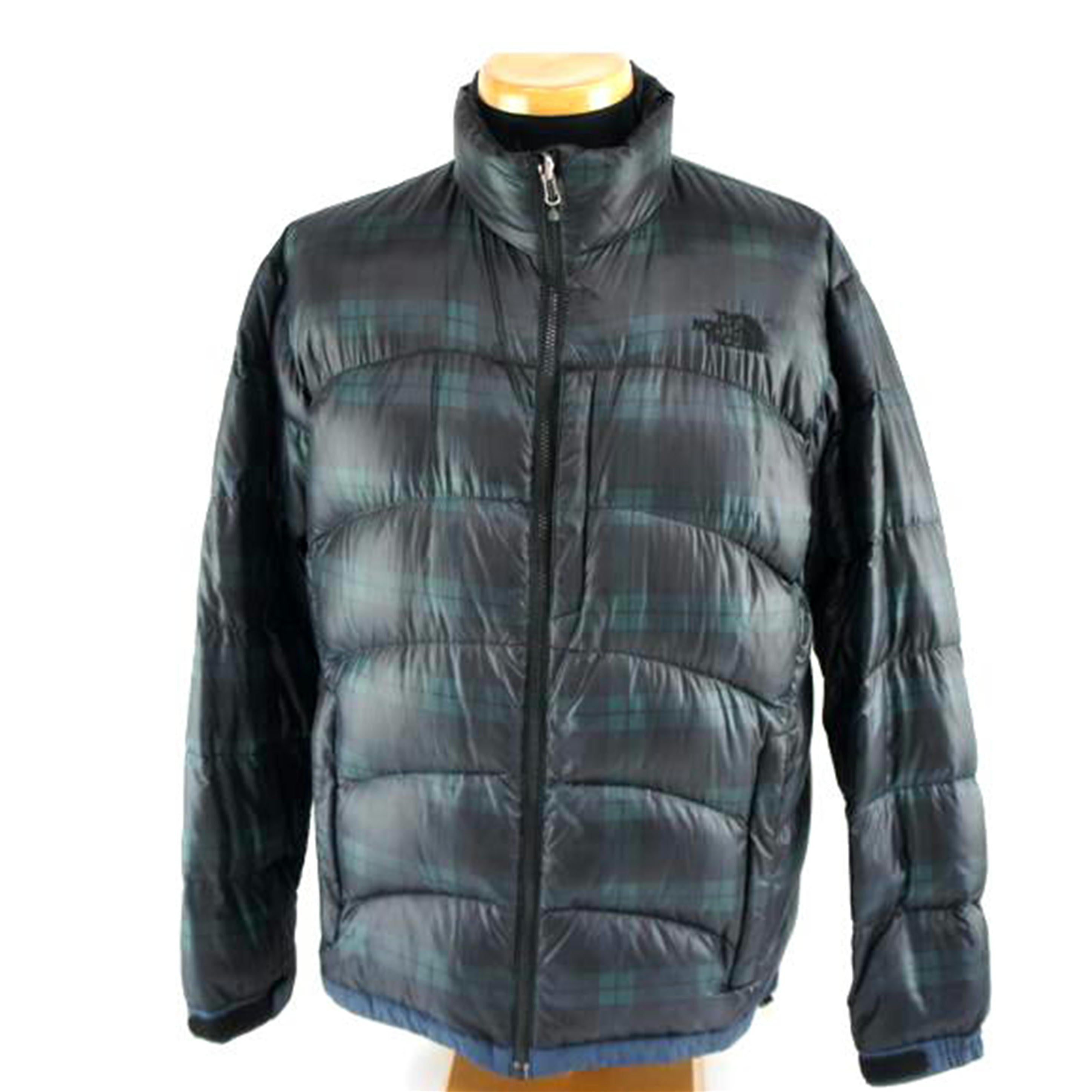 THE NORTH FACE ノースフェイス/ダウンジャケット/ND18152//Bランク/64