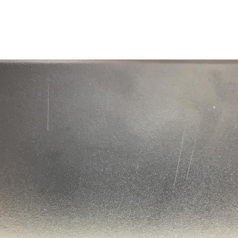 DELL デル/デスクトップPC /insprion3020//ST1000DM/Bランク/51