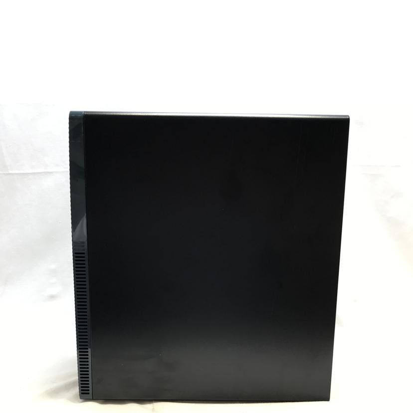 DELL デル/デスクトップPC /insprion3020//ST1000DM/Bランク/51