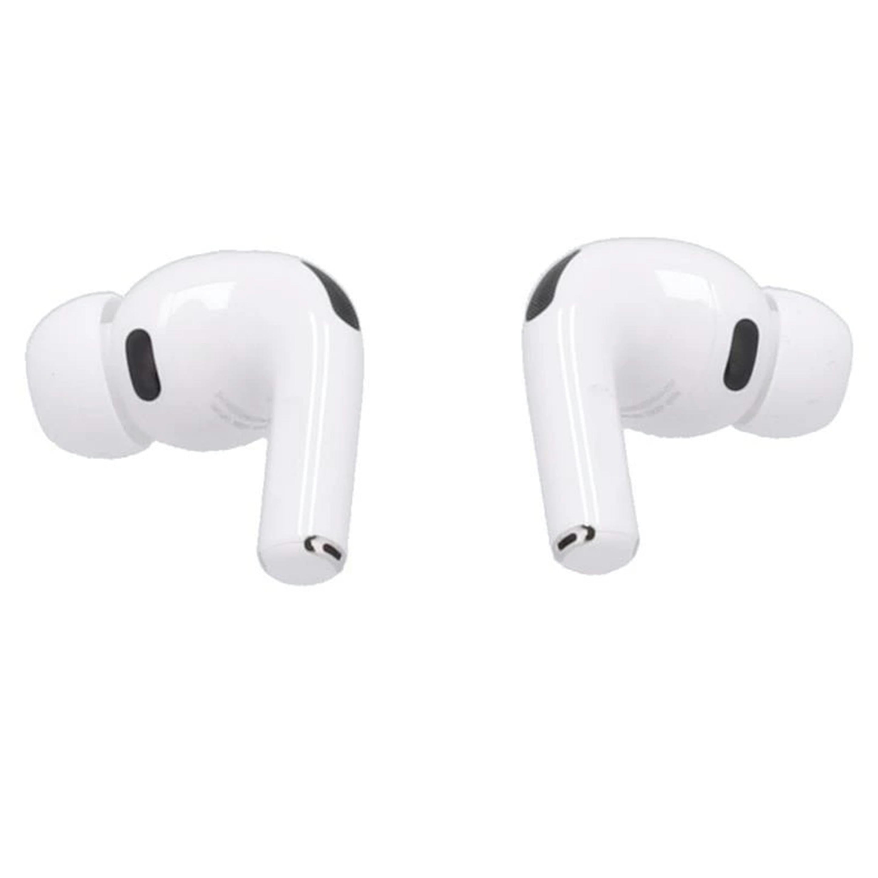 Apple アップル/AirPods Pro 3/MFHP4J A//SC07Q2QM49L/Aランク/01