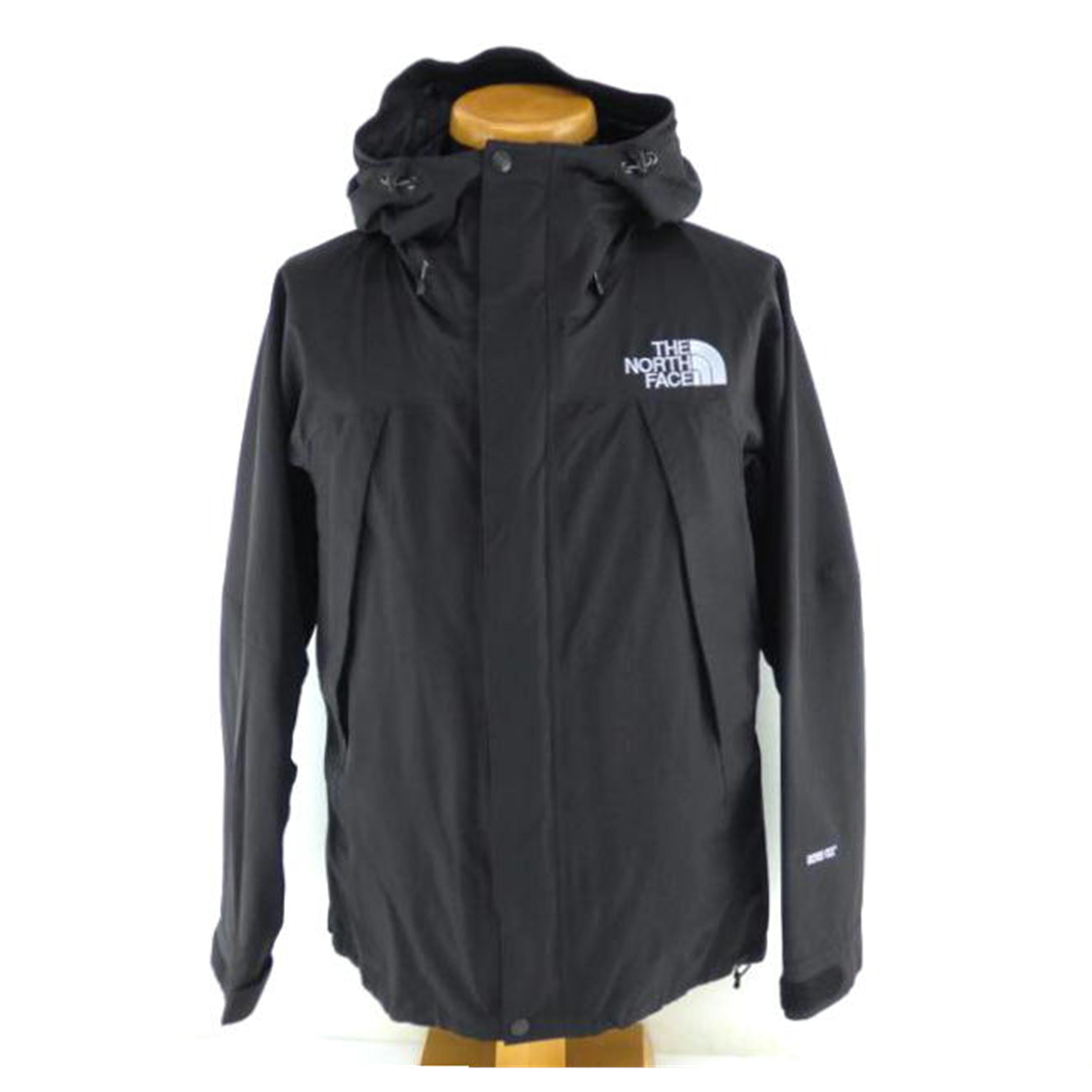 チョビ THE NORTH FACE マウンテンジャケット NP61540 THE NORTH FACE ノースフェイス/メンズファッション｜WonderREX-ONLINE