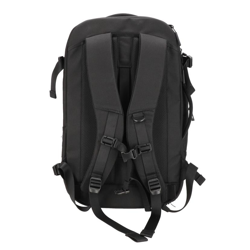 Aer エアー/Travelpack2 リュック/Aer21007//Aランク/76