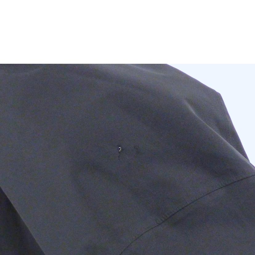 THE NORTH FACE ノースフェイス/マウンテンジャケット/NP61540//Bランク/64