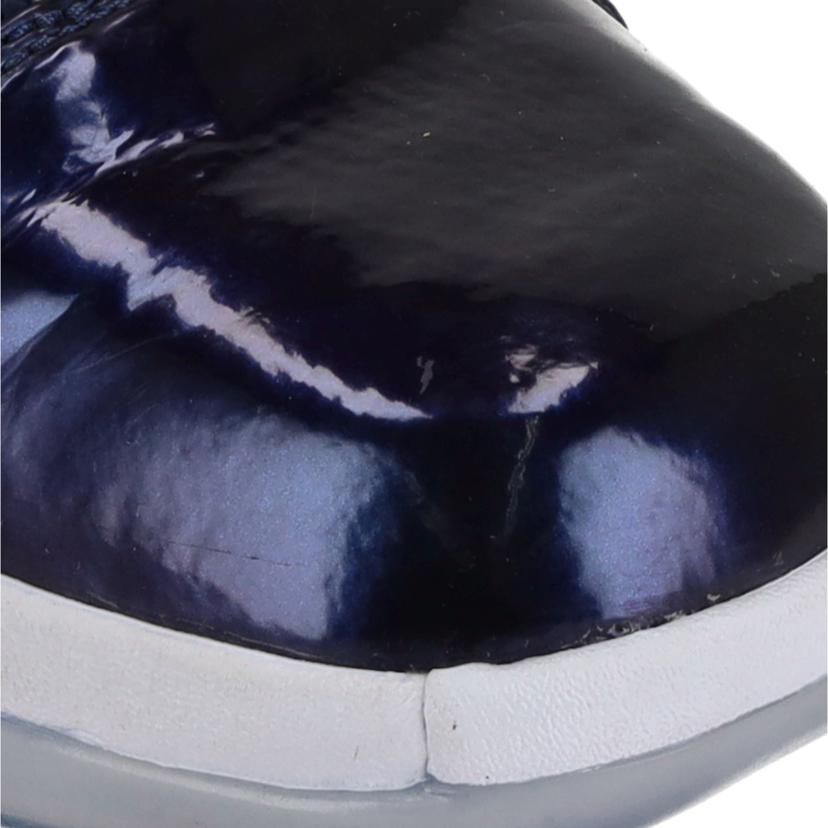 NIKE ナイキ/エアジョーダン16/レトロ/ハイカットスニーカー/683075-106//Aランク/18