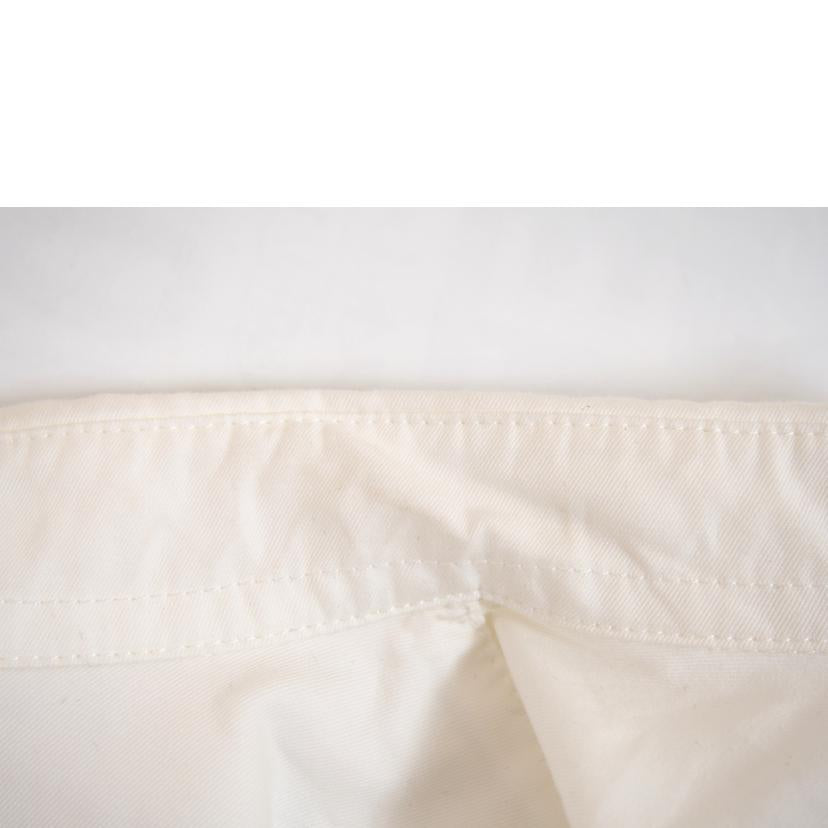 Supreme シュプリーム/スモールボックスロゴシャツ//Bランク/71