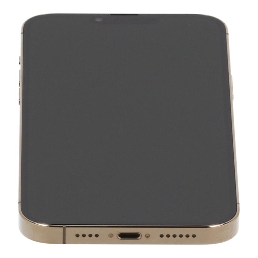 Apple docomo アップル/iPhone 13 Pro Max/NLKJ3J/A//PYVFQN6YG3/Aランク/05