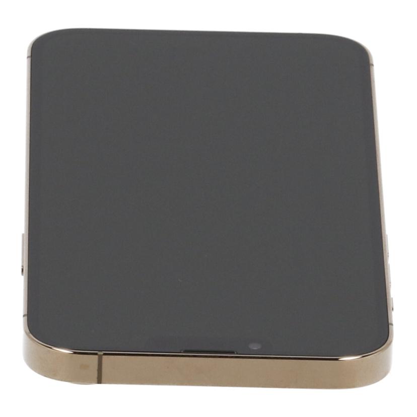 Apple docomo アップル/iPhone 13 Pro Max/NLKJ3J/A//PYVFQN6YG3/Aランク/05