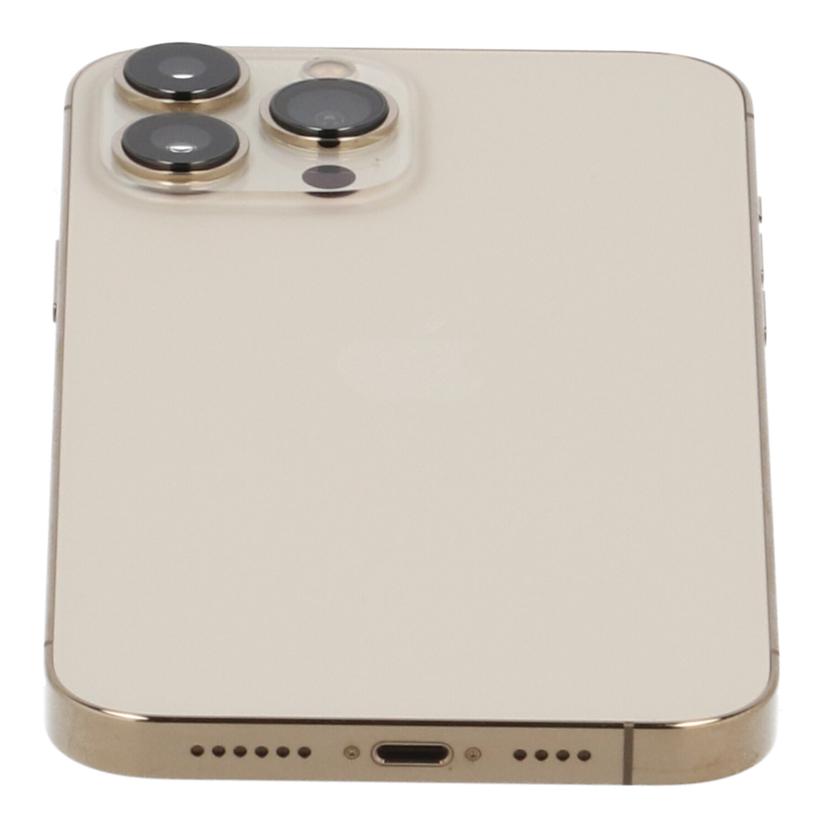 Apple docomo アップル/iPhone 13 Pro Max/NLKJ3J/A//PYVFQN6YG3/Aランク/05