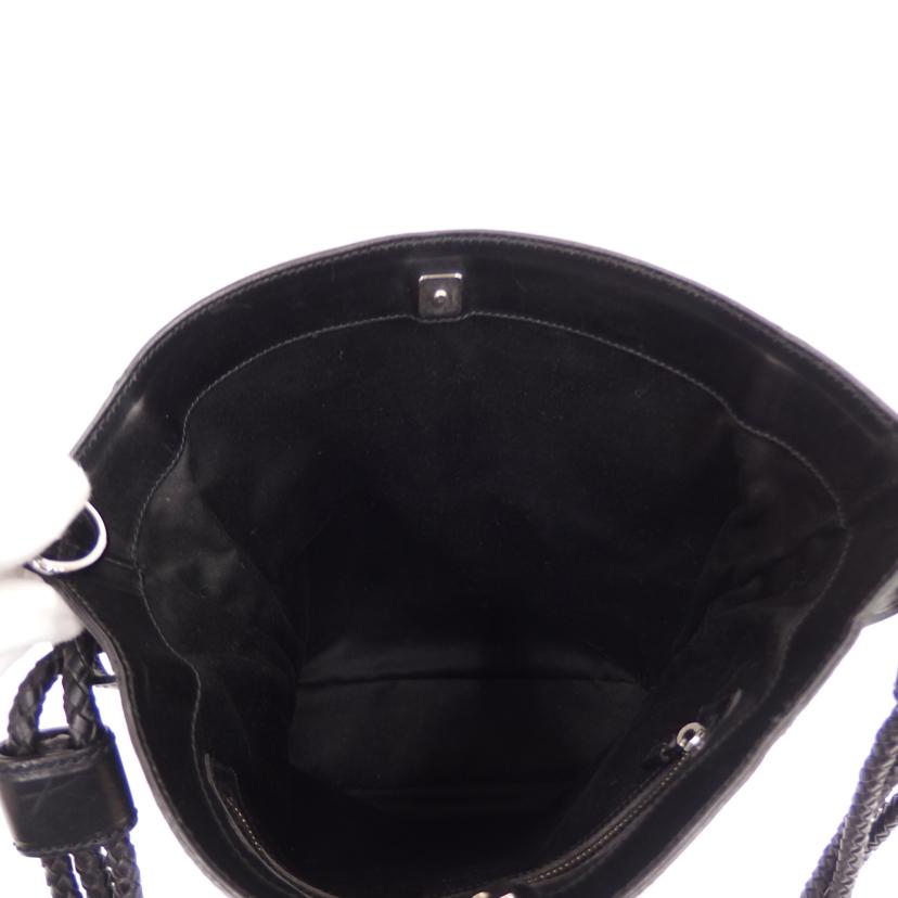 GUCCI グッチ/GGキャンバスショルダー/109097//212*/ABランク/82