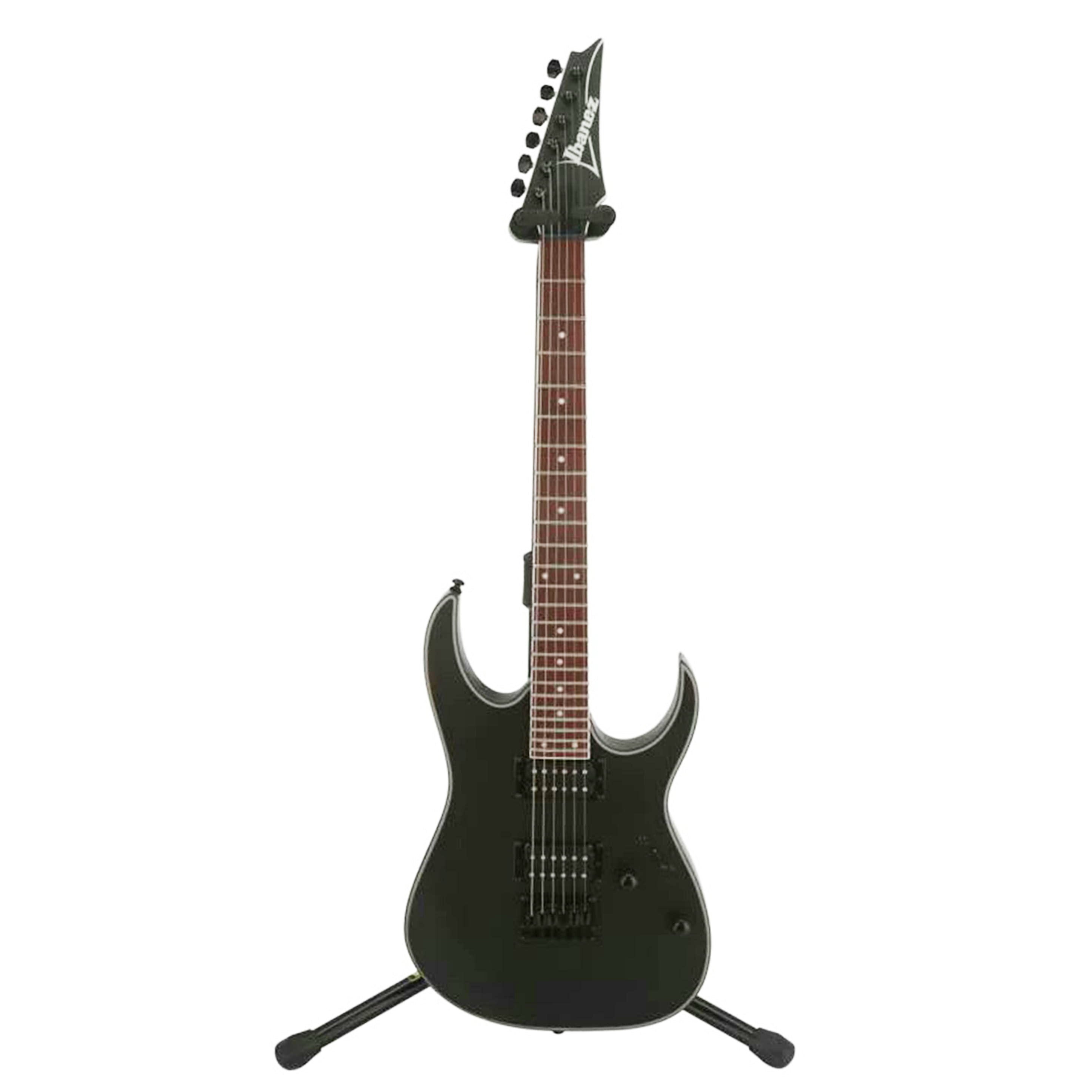 Ibanez アイバニーズ/エレキギター/RG421EX //220101553/Bランク/04