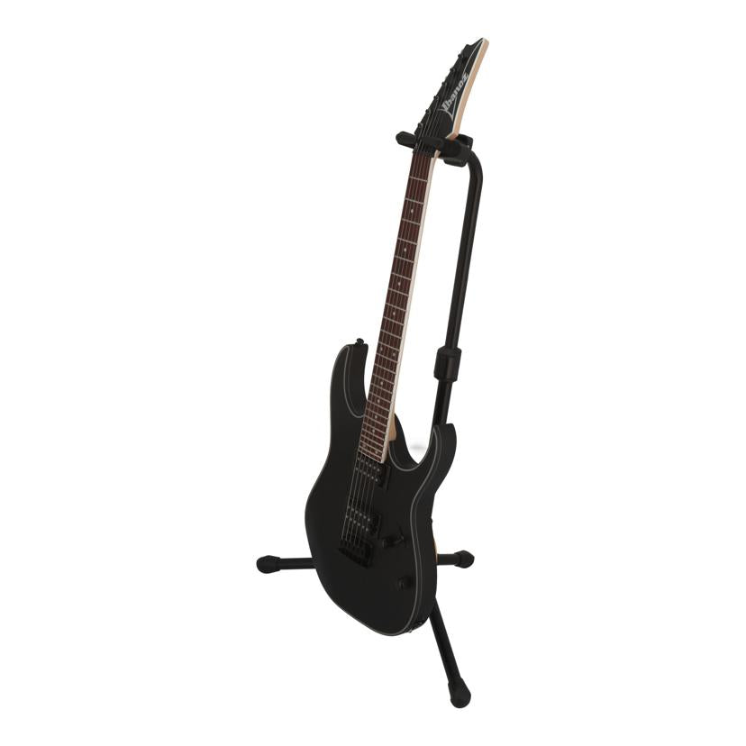 Ibanez アイバニーズ/エレキギター/RG421EX //220101553/Bランク/04