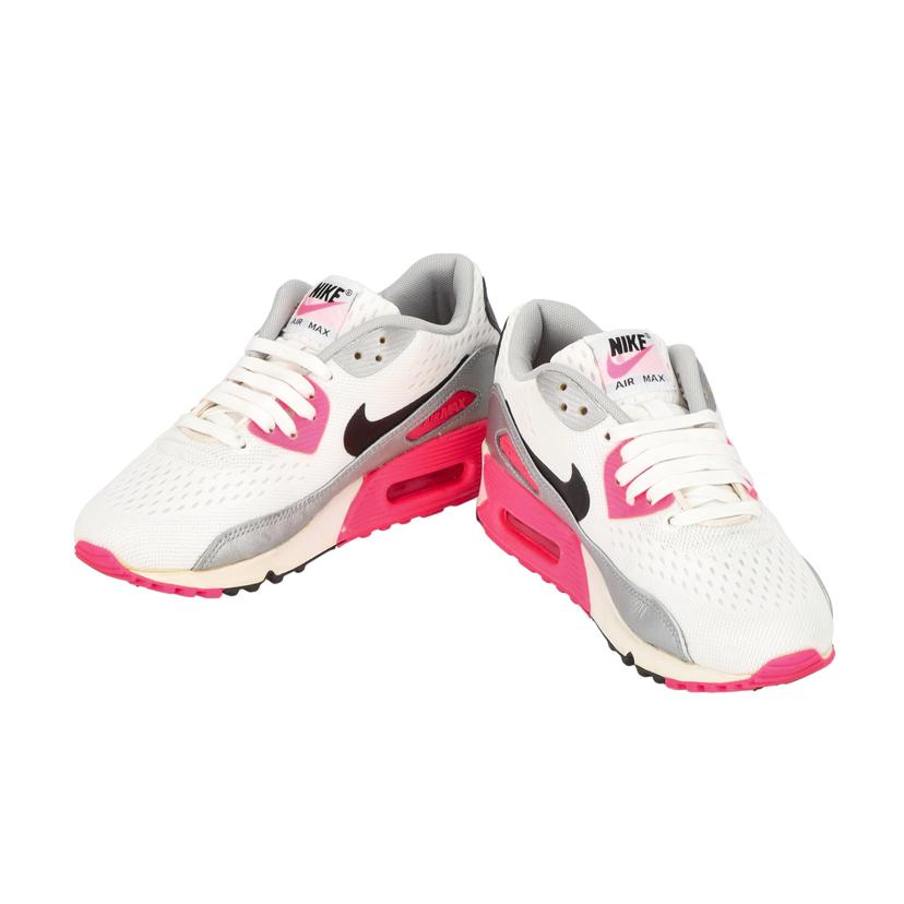 NIKE ナイキ/NIKE AIR MAX/553564-160//ABランク/19