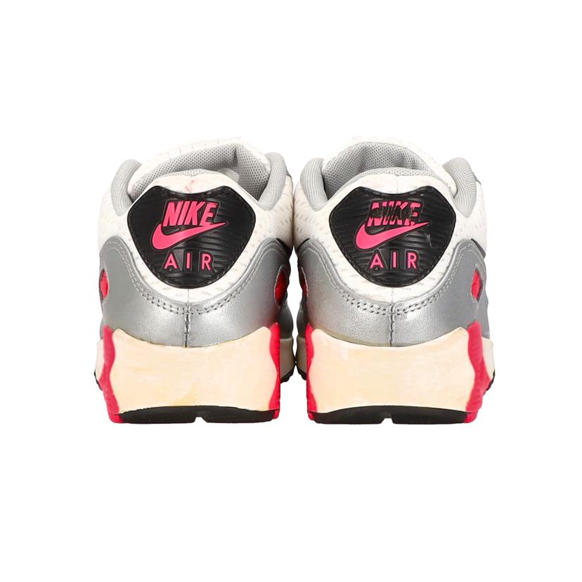 NIKE ナイキ/NIKE AIR MAX/553564-160//ABランク/19