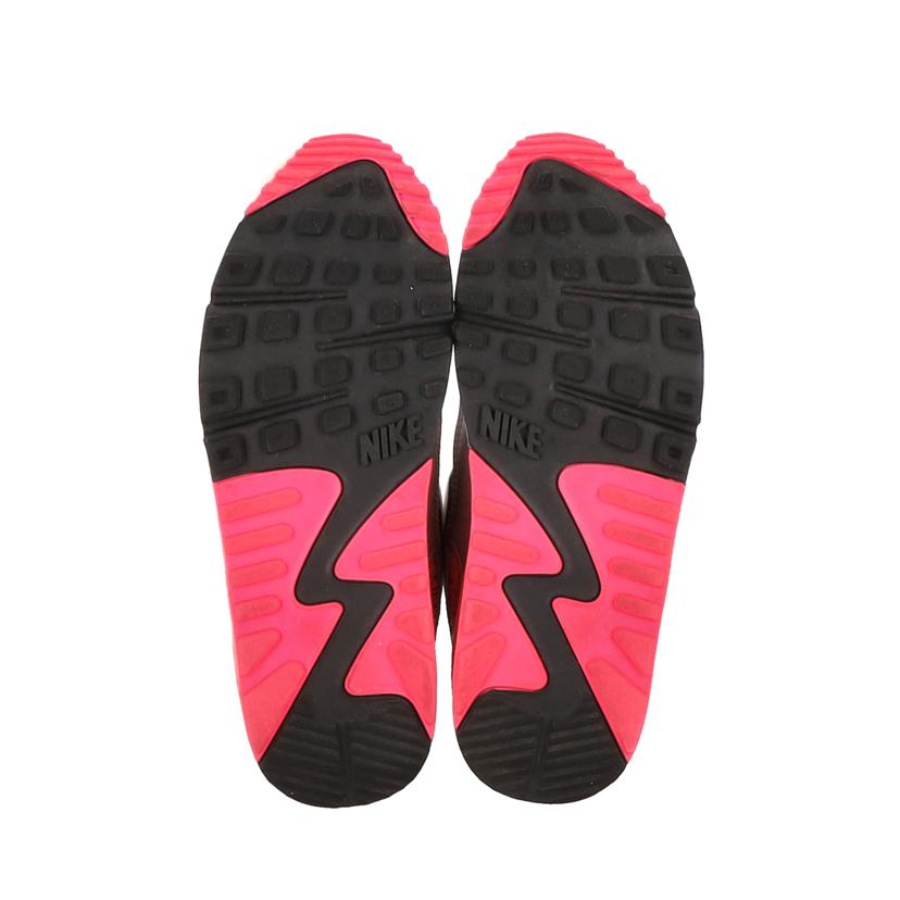 NIKE ナイキ/NIKE AIR MAX/553564-160//ABランク/19