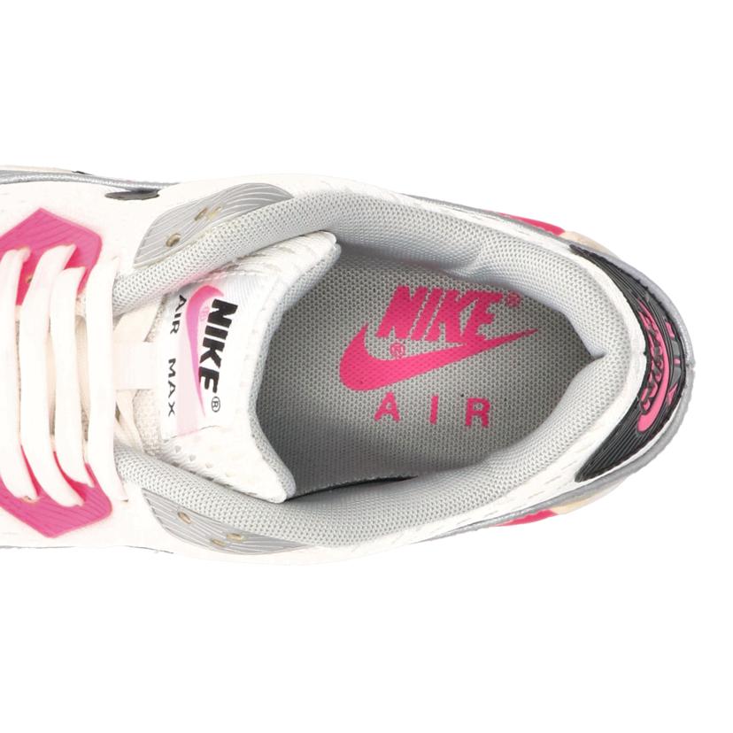 NIKE ナイキ/NIKE AIR MAX/553564-160//ABランク/19