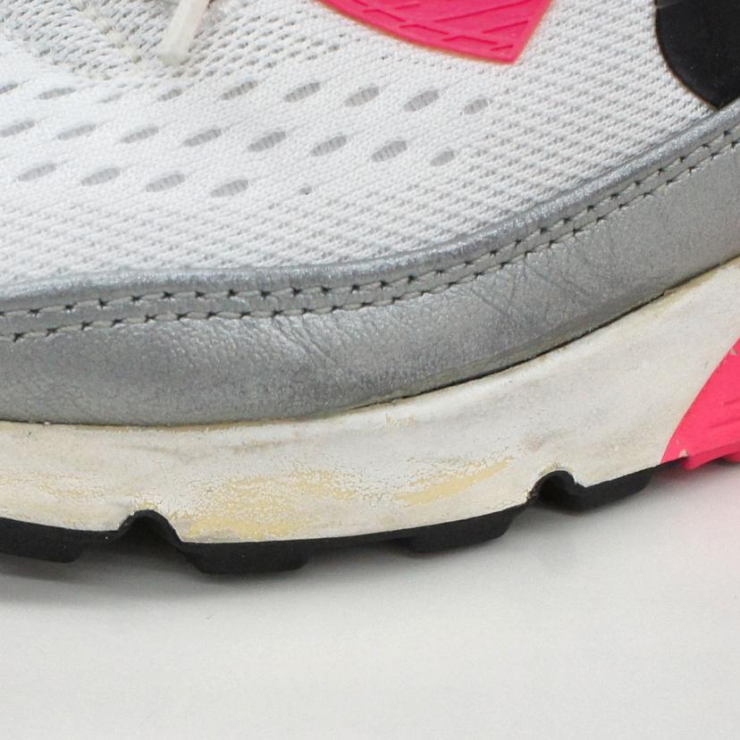 NIKE ナイキ/NIKE AIR MAX/553564-160//ABランク/19